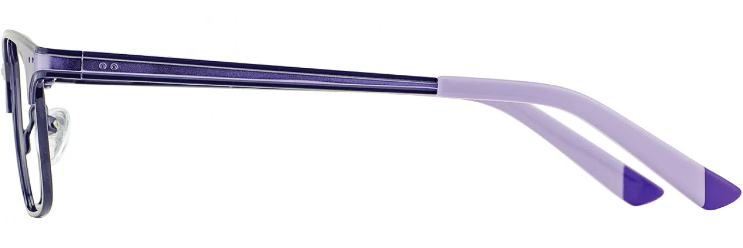 DB4K JINX Eyeglasses - view 20